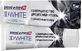 Зубна паста Blend-a-med 3D White Luxe Деревне вугілля 75 мл