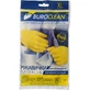 Рукавички господарські Buroclean розмір XL 1 пара