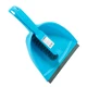 BuroClean