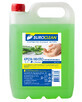 Жидкое мыло Buroclean EuroStandart антибактериальное Алоэ Вера 5 л