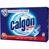 Смягчитель воды Calgon таблетки 3 в 1 30 шт.