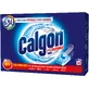 Пом'якшувач води Calgon таблетки 3 в 1 30 шт. 