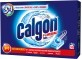 Смягчитель воды Calgon таблетки 3 в 1 30 шт.