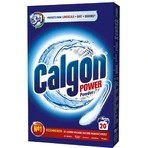 Смягчитель воды Calgon 3 в 1 1 кг: цены и характеристики