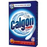 Смягчитель воды Calgon 3 в 1 1 кг