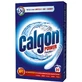 Смягчитель воды Calgon 3 в 1 1 кг