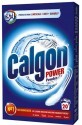 Смягчитель воды Calgon 3 в 1 1 кг