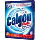Пом'якшувач води Calgon 3 в 1 500 г