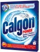 Смягчитель воды Calgon 3 в 1500 г