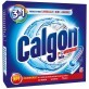 Пом&#39;якшувач води Calgon таблетки 3 в 1 15 шт.