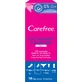 Щоденні прокладки Carefree Flexi Form Fresh 18 шт. 
