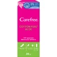 Ежедневные прокладки Carefree Алоэ Вера 20 шт.