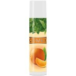 Гигиеническая помада Comex Апельсин 5 г: цены и характеристики