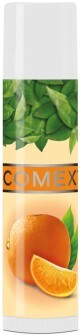 Гигиеническая помада Comex Апельсин 5 г