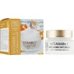 Крем для обличчя Dead Sea Collection Vitamin C Day Cream денний проти зморшок 50 мл