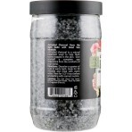 Соль для ванн Dead Sea Collection с активированным углем и экстрактом шиповника 800 г: цены и характеристики