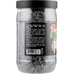 Сіль для ванн Dead Sea Collection з активованим вугіллям та екстрактом шипшини 800 г: ціни та характеристики
