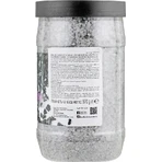 Сіль для ванн Dead Sea Collection з активованим вугіллям та ретинолом 800 г: ціни та характеристики