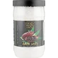 Сіль для ванн Dead Sea Collection з маслом коноплі та какао 800 г