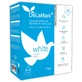 Стиральный порошок DeLaMark Premium Line White с эффектом кондиционера 1 кг