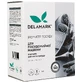 Порошок для мытья посуды в посудомойке DeLaMark 3 кг