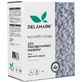 Соль для посудомоечных машин DeLaMark 3 кг