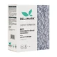 Сіль для посудомийних машин DeLaMark 1 кг