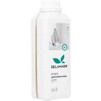 Вода для утюга DeLaMark 1 л: цены и характеристики