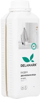 Вода для утюга DeLaMark 1 л