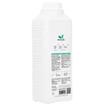 Вода для утюга DeLaMark 1 л: цены и характеристики