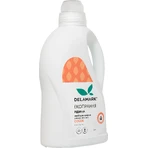 Гель для прання DeLaMark Color рідина 2 л: ціни та характеристики
