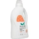 Гель для прання DeLaMark Color рідина 2 л