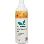 Гель для прання DeLaMark Color 1 л: ціни та характеристики