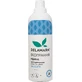 Гель для прання DeLaMark Delicate 1 л