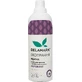 Гель для стирки DeLaMark Membrane 1 л