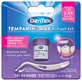 Відновлення випавших пломб, коронок або вкладок DenTek Temparin Max