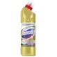 Чистящее средство для унитаза Domestos Ультра Блеск 1 л