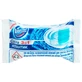 Туалетний блок Domestos Атлантик змінний блок 40 г 