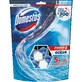 Туалетный блок Domestos Power 5 Свежесть океана 5х55 г