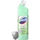 Средство для чистки ванн Domestos Свежесть леса 1 л