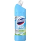 Рідина для чищення ванн Domestos Свіжість моря 1 л