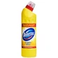 Жидкость для чистки ванн Domestos Лимонная Свежесть 500 мл