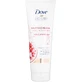 Кондиционер для волос Dove Advanced Hair Series Прогрессивное восстановление 250 мл