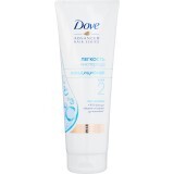 Кондиціонер для волосся Dove Advanced Hair Series Легкість кисню 250 мл
