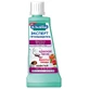 Засіб для видалення плям Dr. Beckmann Експерт: фрукти і напої 50 мл