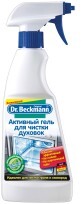Засіб для чищення духовок Dr. Beckmann 375 мл 