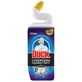 Чистящее средство Duck Суперсила Видимый эффект 500 мл