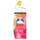 Засіб для чищення унітазу Duck Cosmic Peach 750 мл