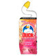 Чистящее средство для унитаза Duck Cosmic Peach 750 мл