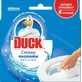 Стикер для унитаза Duck Морской 6 шт.
